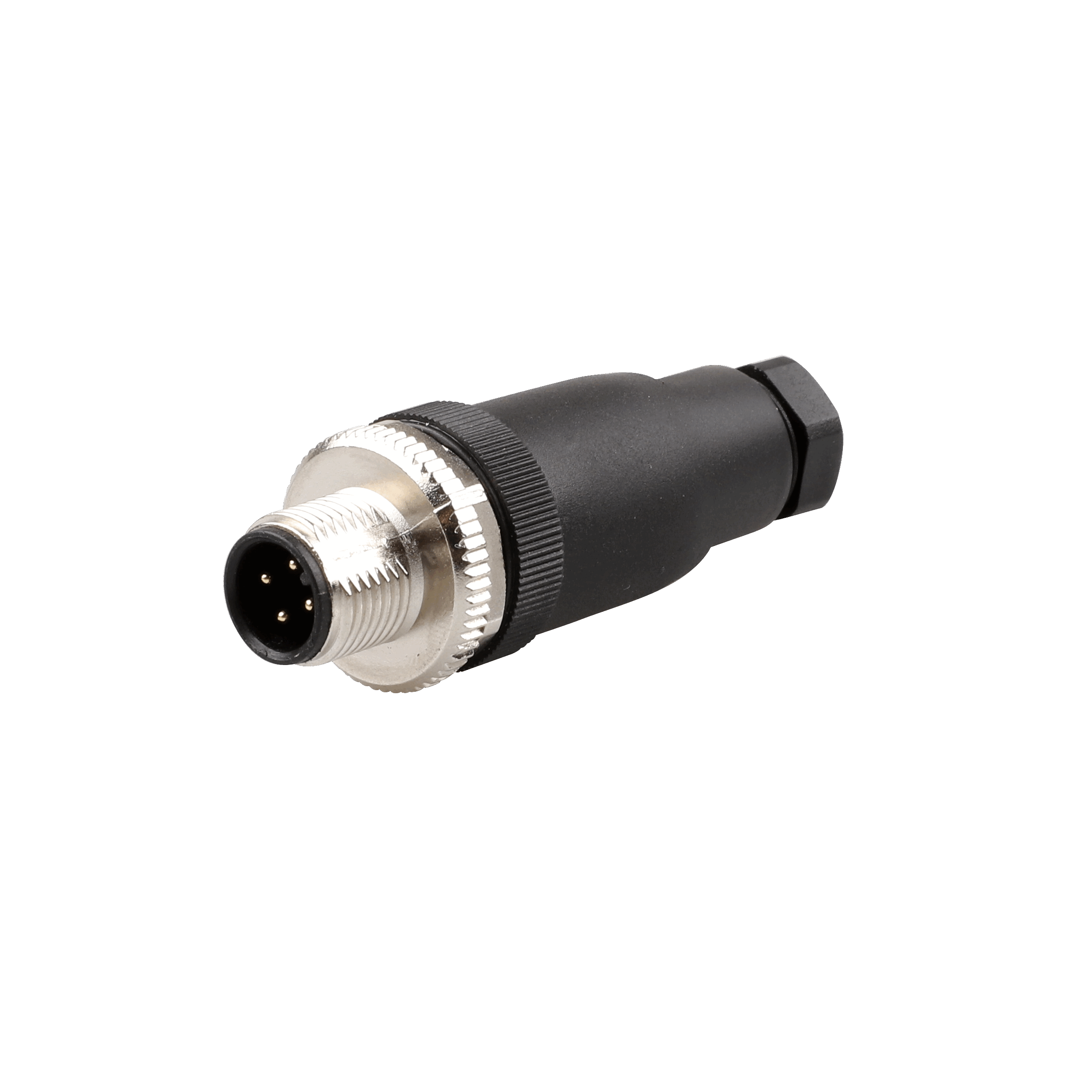 マルチケーブル エルコ バンタム elco Field-attachable Connector_Product Category_Products_ELCO