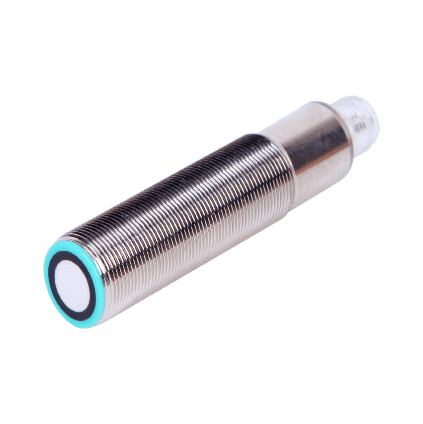 Metal Cylinder