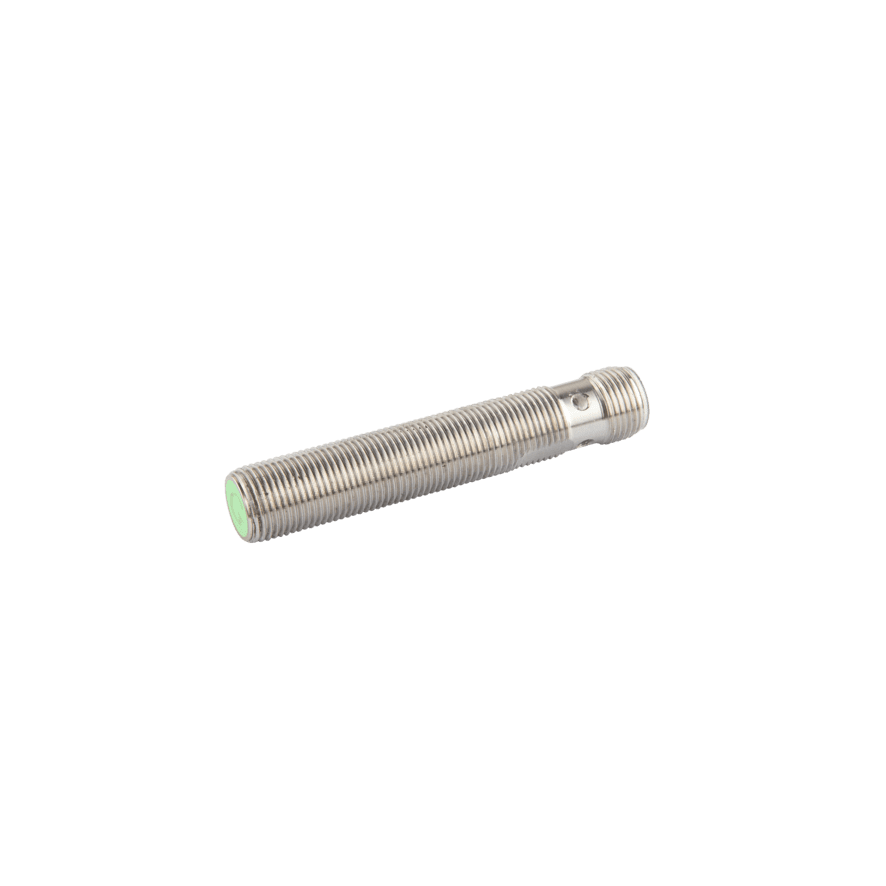 Heavy Duty-ZG-series