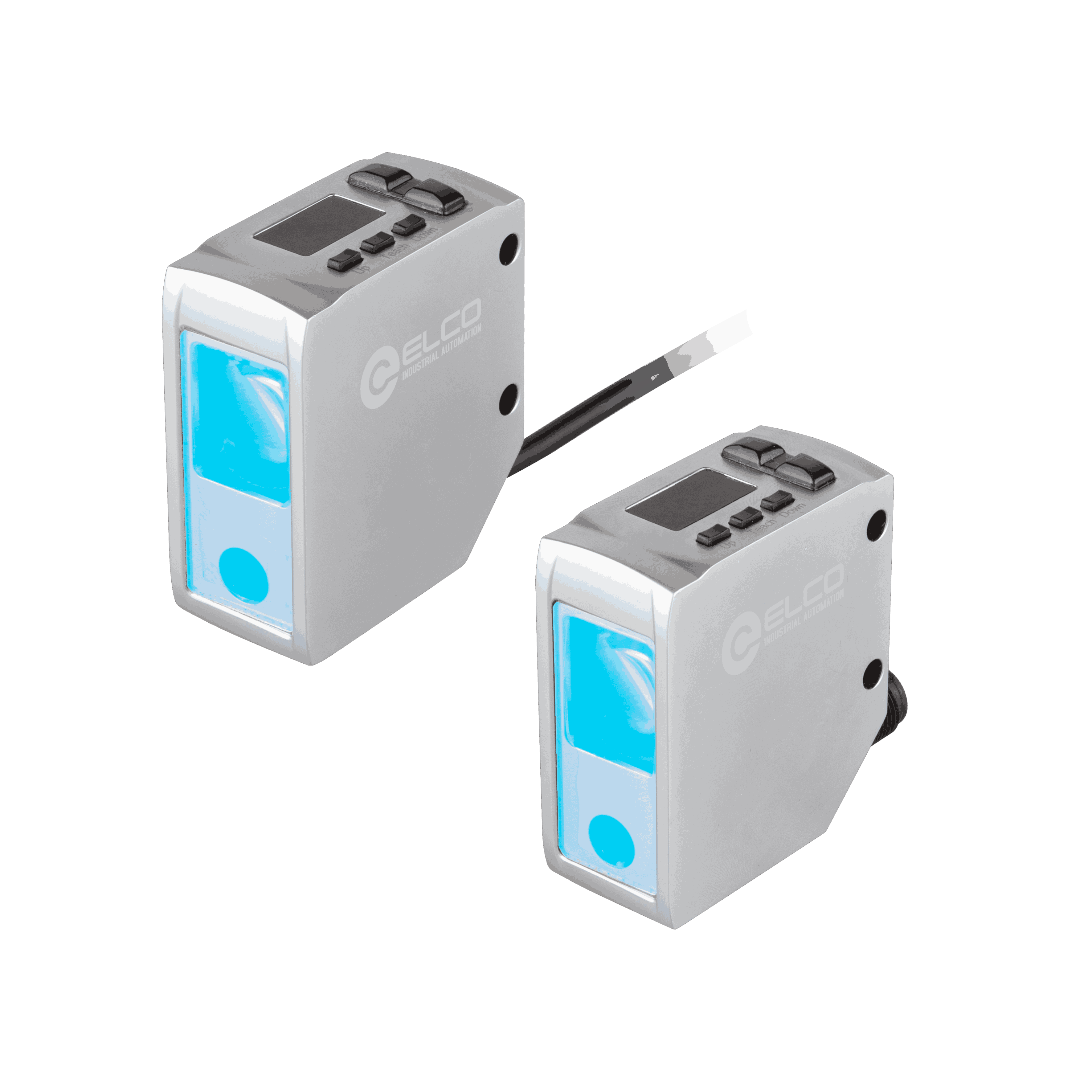 OSM57 Laser Distance Sensor