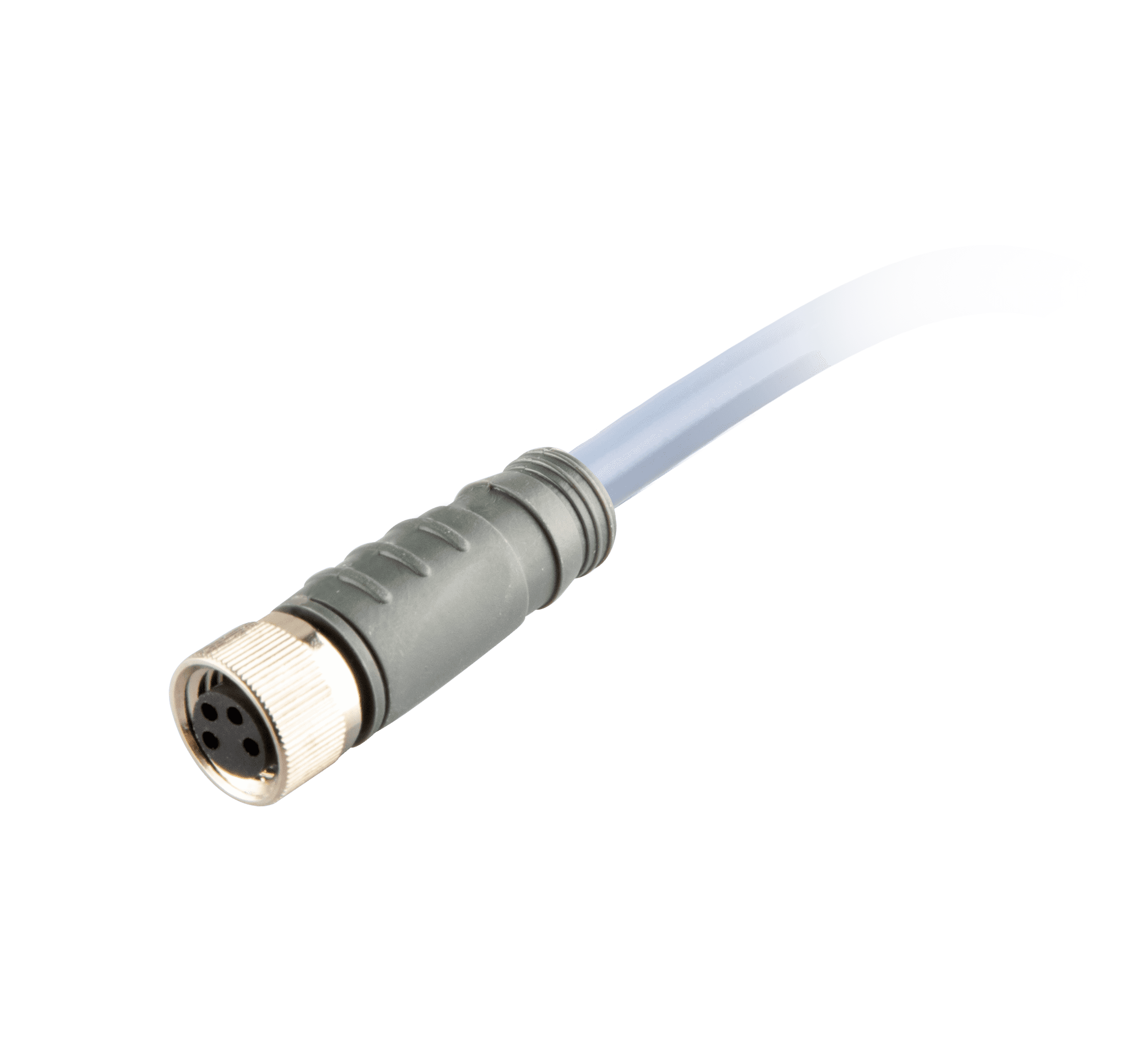 CO8 4 5 Products ELCO Industrial Automation co8-4-5-products-elco-industrial-automation