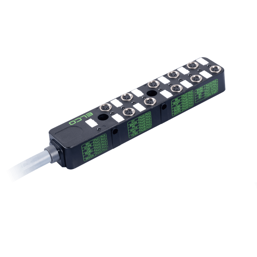 ELCO_ESP10-8-XX-X.png