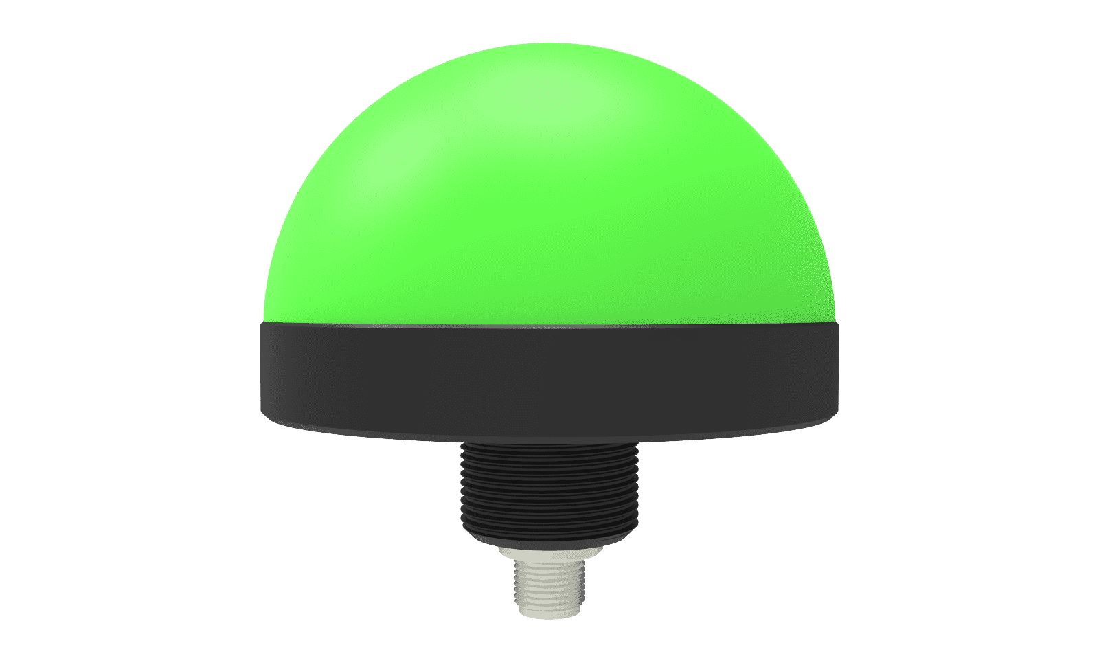 PR90-RGB_Products_ELCO | Industrial Automation