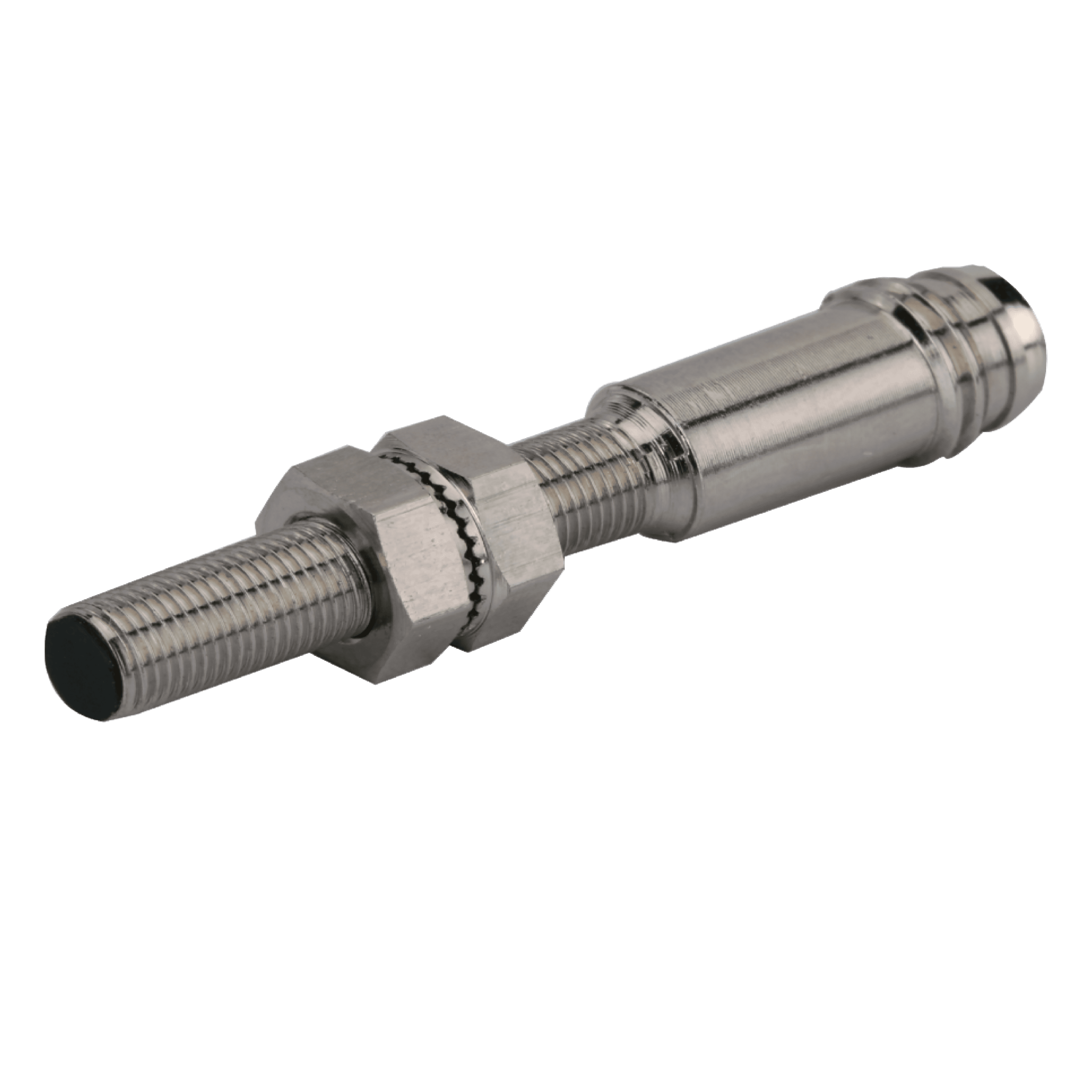 ELCO_齐平-G05-M8插件.png