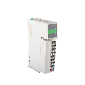 FX20-DO-RF50_Products_ELCO | Industrial Automation