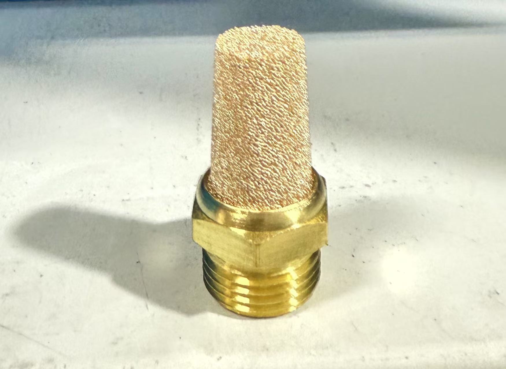 BSL-02_Products_ELCO | Industrial Automation